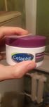 Клей маска Cetaphil Derma control Purifying  clay mask обмін\торг