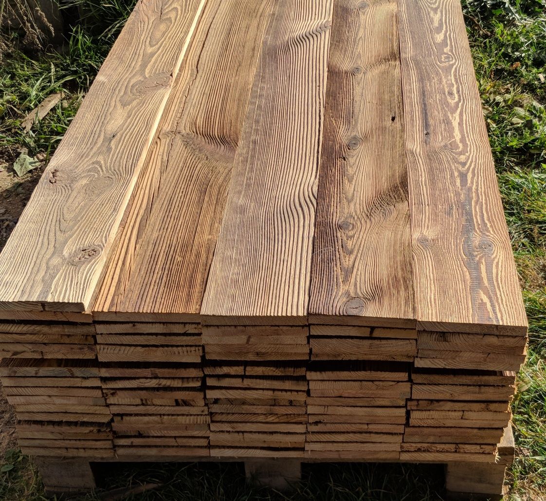 Stare deski panele drewniane deski rustykalne