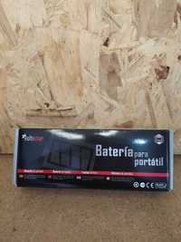 Bateria Voltistar N4010 Dell Inspiron 14r