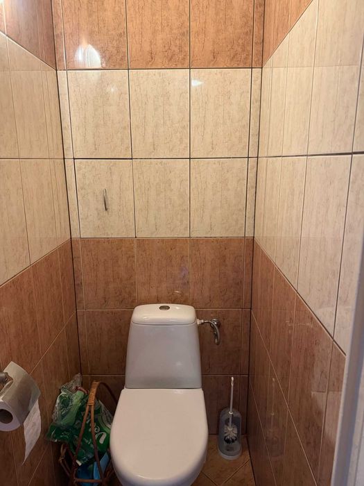 Mieszkanie 60m2 Wędrzyn