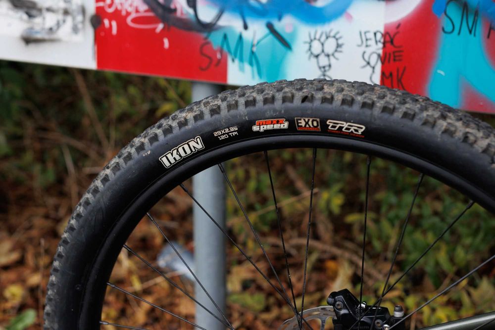 cannondale habit ht 2 M z 2023r