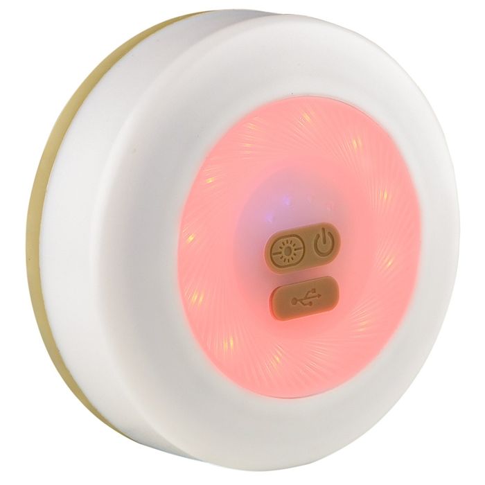 Ліхтарик світлодіодний з гірляндою Гірлянда  ліхтарик