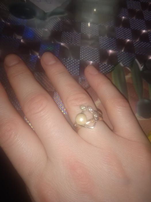 Серебро 925цена разная