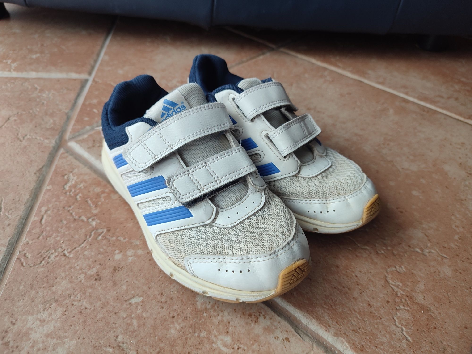 Buty Adidas rozmiar 31