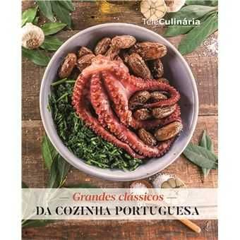 Teleculinaria: Peixe /Veggie / Chocolate / ... - Desde 9€