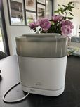 Sterylizator Philips Avent