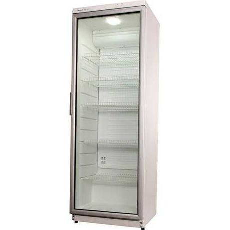 Продаю холодильник Snige CD350
