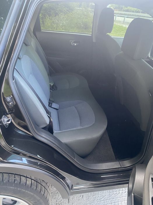 Продаж-обмін(Економний кросовер )