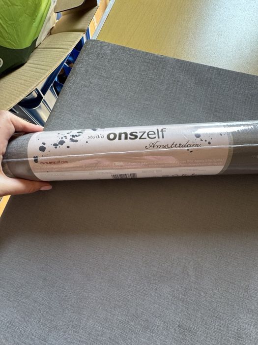 Обои флизелиновые Германия и Италия