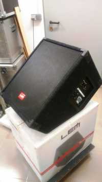 Активний монітор Lem H300MA Italy 300w