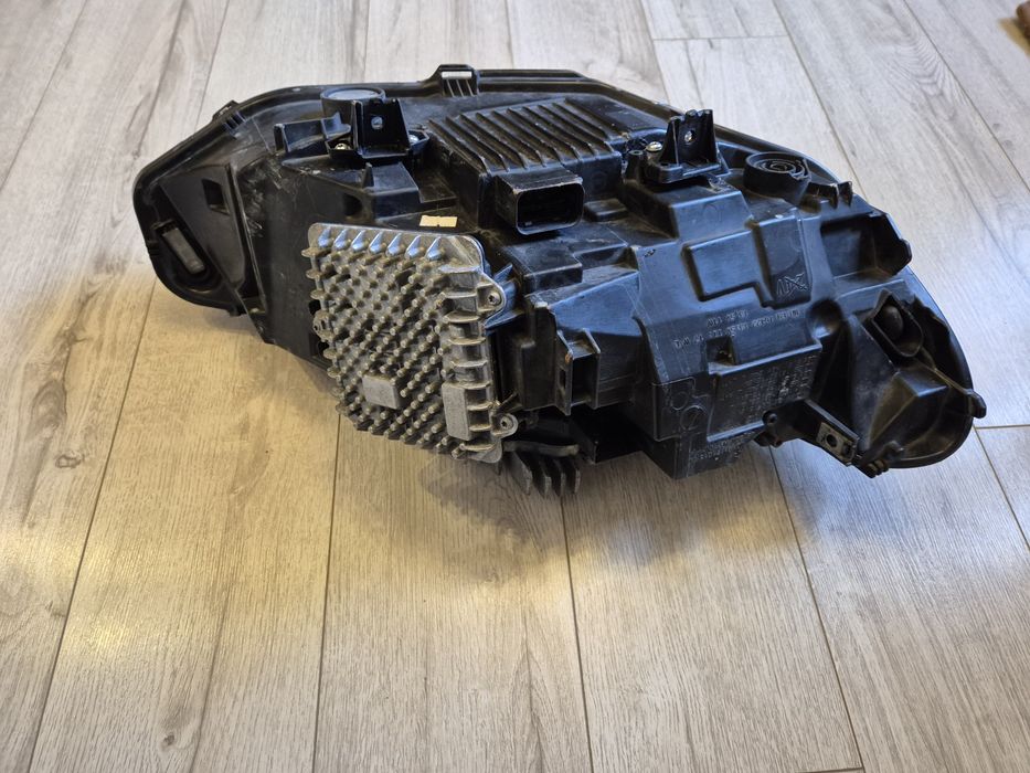 Фара ліва BMW 4 Series F32 F34 F36 F82 2018-2020  USA