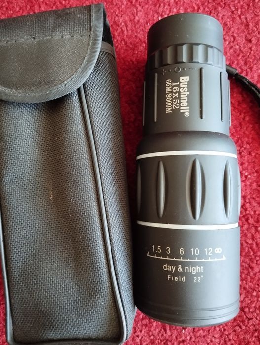 Монокль,сумки,поводочница