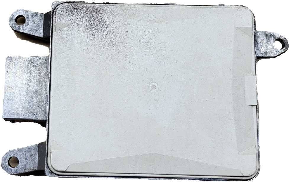 AUDI A8 D3 , Q7 asystent zmiany pasa , SIDE ASSIST - 4L0.910.568B .