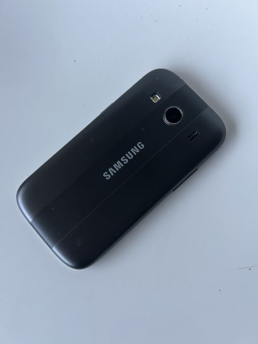 Samsung Galaxy Ace4 IDEALNY w 100% sprawny!