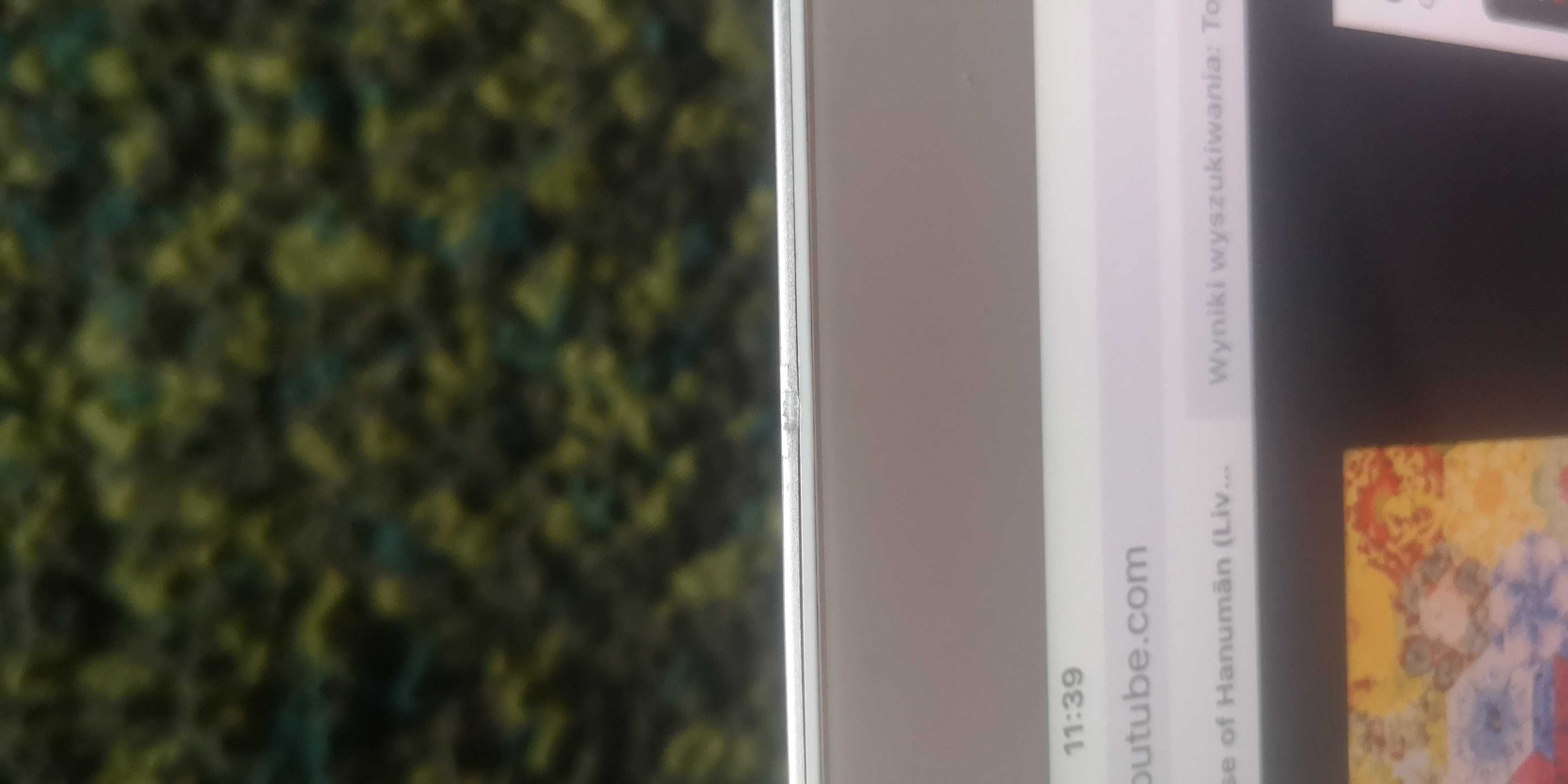 iPad A1460 Wifi Cellular 32gb