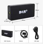 DAB+ Odbiornik AC-4475