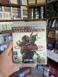 PS3 Crysis 3 Hunter Edition Nowa