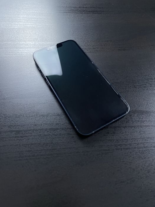 Iphone 13 | 128gb | 85% | Gotowy do użytku!