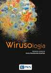 Wirusologia, Goździcka-Józefiak Anna