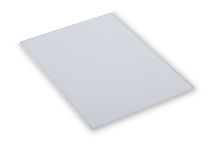 Poliwęglan lity opal 6mm 2050x4000