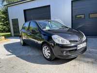 Renault Clio Renault Clio 1.6 16V Expression