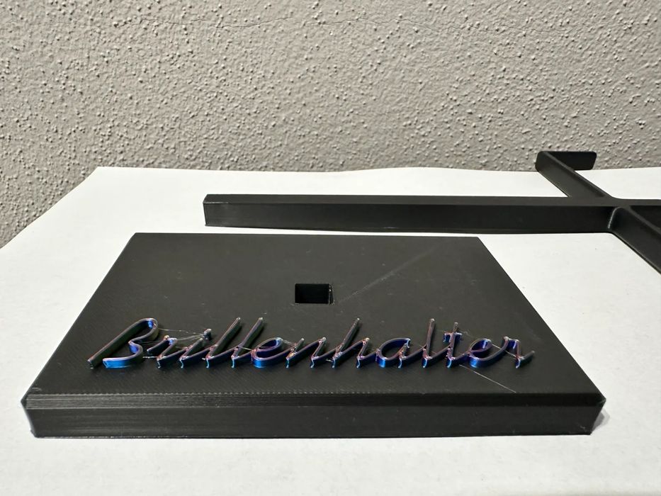 Suporte para Óculos