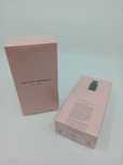 Perfumy Narciso Rodriguez For her edp 100ml