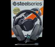 Słuchawki nauszne SteelSeries Arctis 1