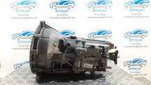 CAIXA VELOCIDADES MANUAL BMW SERIE 1 E82 COUPE 118D 16V 143CV N47D20C 5508564APR 5508564 APR GS617DG SERIE 3 E90 E91 318D X1 E84 SDRIVE 18D X1 F25 SDRIVE 18D