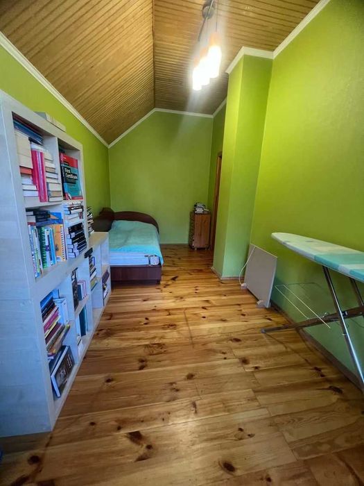 Оренда затишного двоповерхового будинку Канадське містечко Гостомель