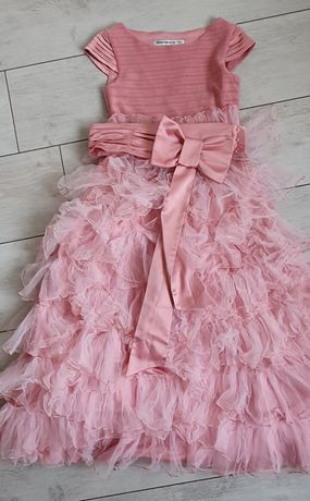 У принцессы должно быть это платье!!