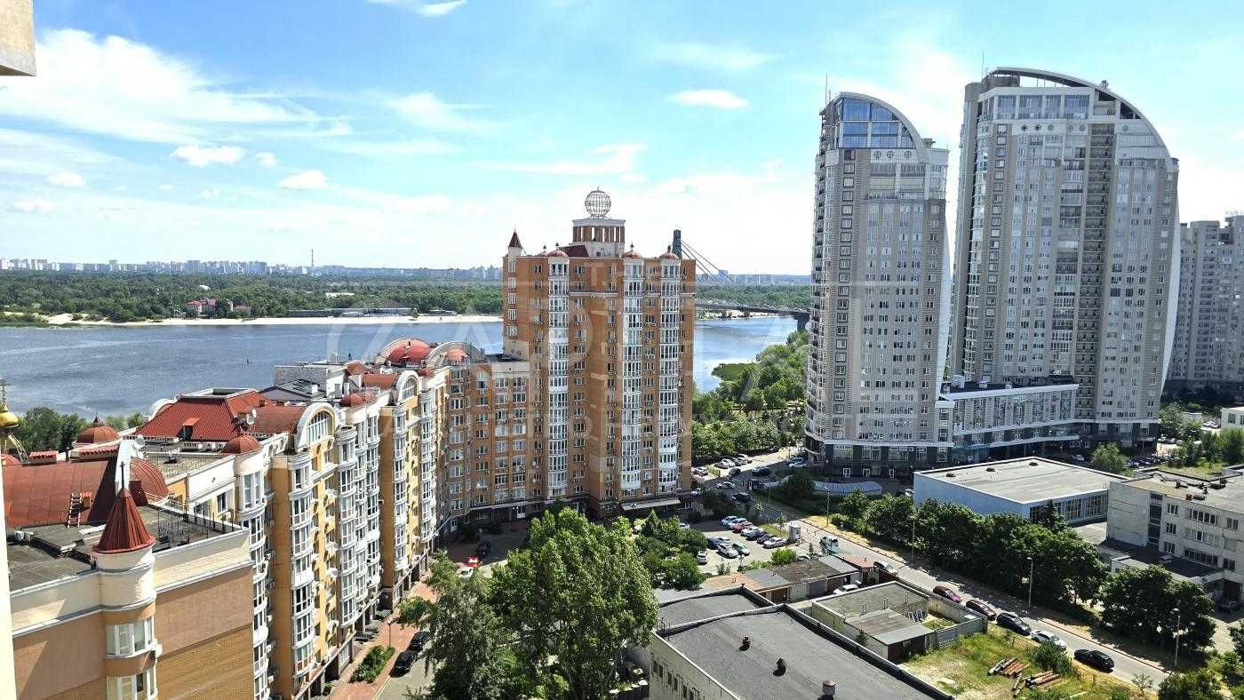 Продаж 2к квартири, 48м2, Київ, ЖК Оболонські Липки