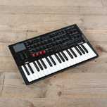 Korg Modwave Mk1 Teclado Sintetizador