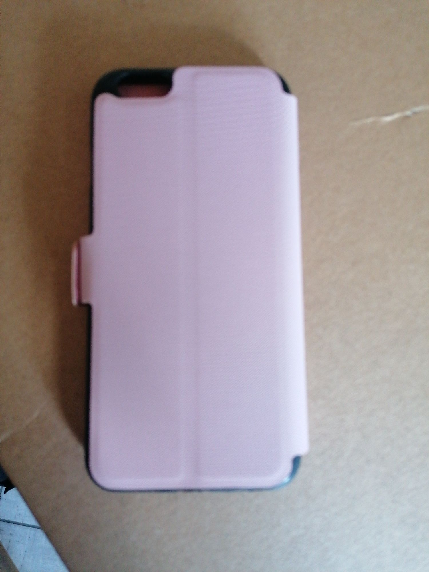 Pokrowiec, Etui do IPhone 6S