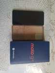 Motorola moto g24