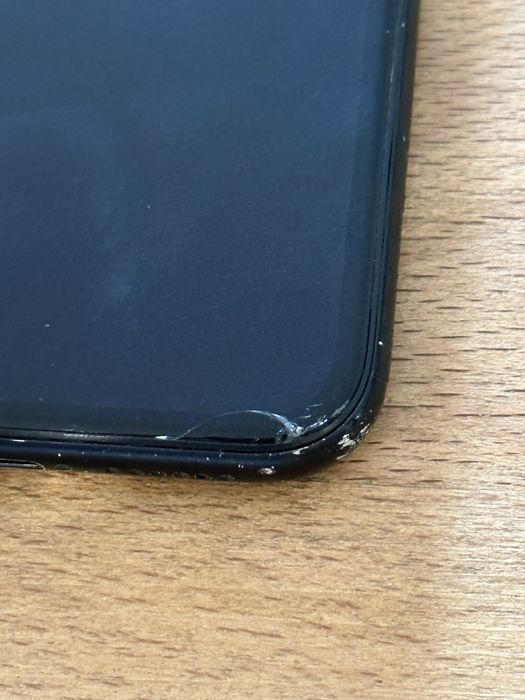 Iphone xr 64 gb sprawny