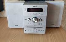 Sony CMT GPX 7 музичний центр