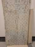 Aparici carpet 50x100