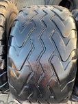560/60r22.5 Vredestein