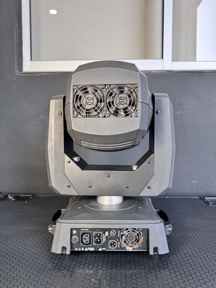 Moving Light Beam Led 140