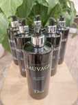 Żel pod prysznic Dior Sauvage 500ml