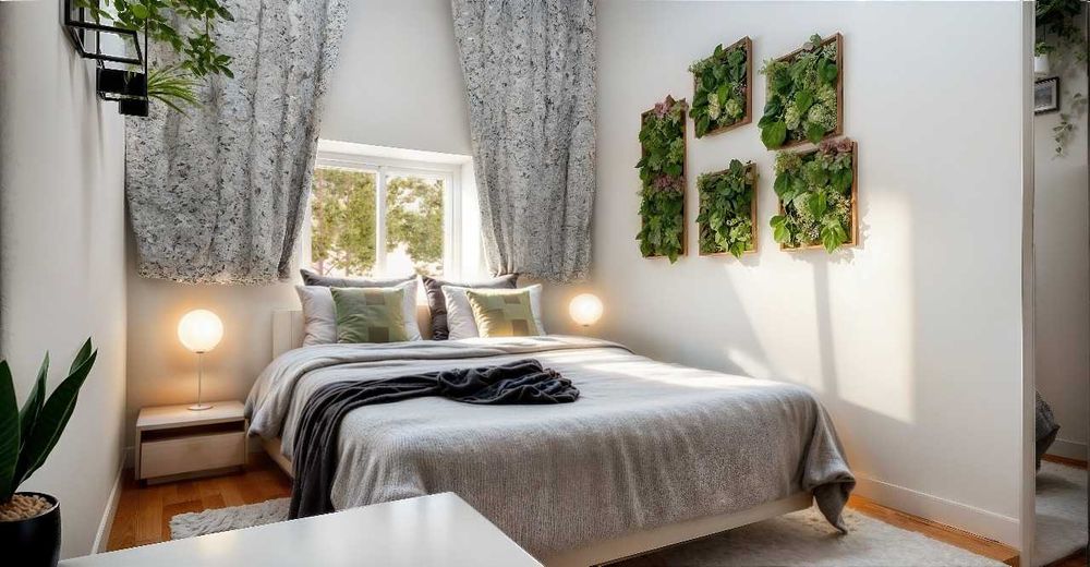 Arquitetura + Interiores + Modelagem 3D + Renderizações Realistas