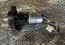 Silnik Husqvarna Automower 405X 310 Mark II 415X 315X