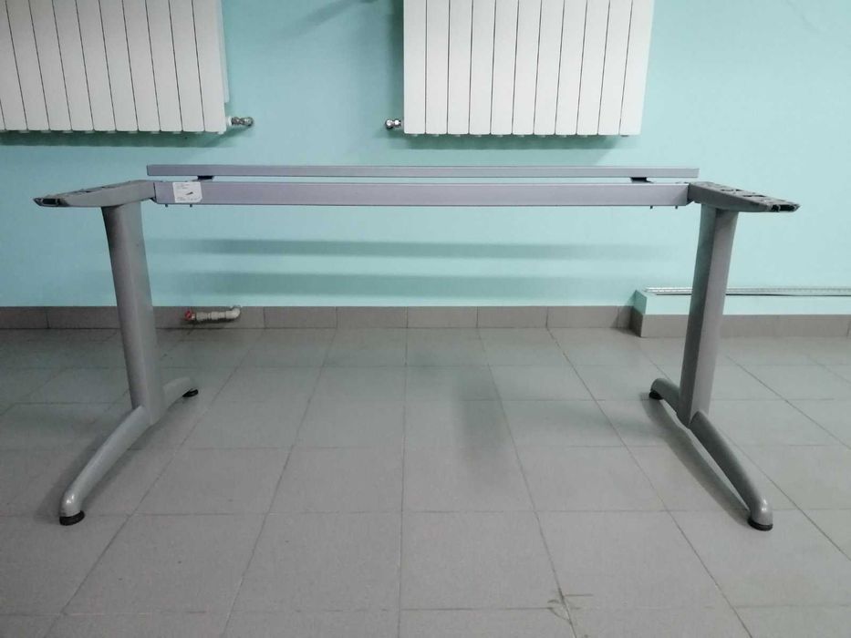 стіл комп'ютерний для офісу та дому