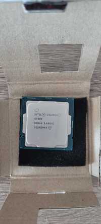 Intel Celeron G5900 (LGA 1200)