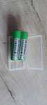 Akumulatory Sony 18650, 2szt, nowe.