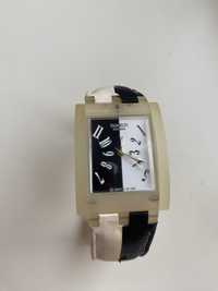 Zegarek Swatch 2002 ubiquity SUFK104 Vintage kolekcjonerski damski