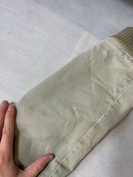 kurtka Tommy Hilfiger vintage 90’s zipped