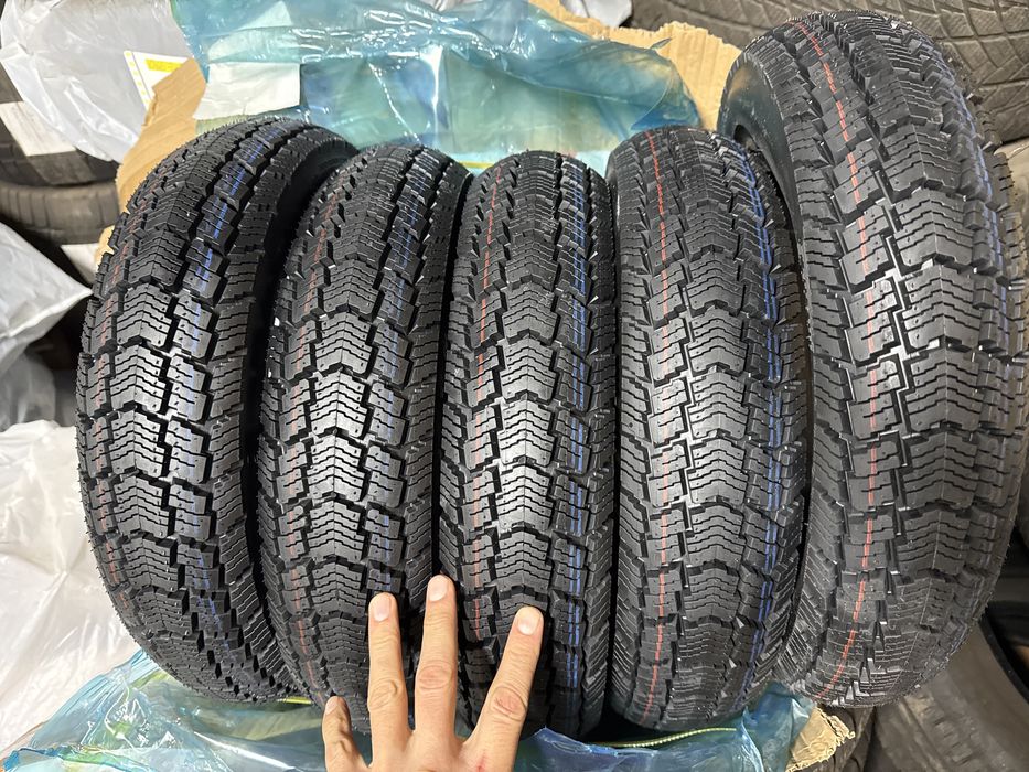 90/90 R12 Seyoun