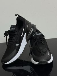 Летние кроссовки Nike р36-40